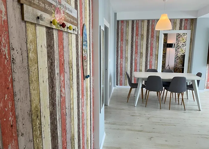 Atlas * 那沃达利