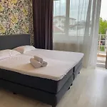Atlas Apartment *
