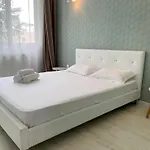 Apartment Atlas Navodari