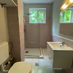 Apartment Atlas Navodari