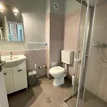 Atlas Apartment *