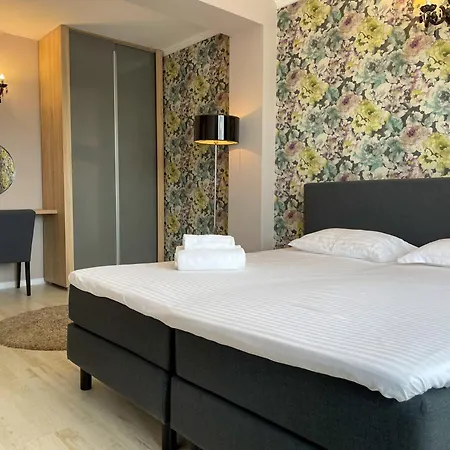 Daire Atlas Navodari