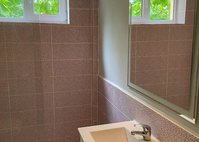 Daire Atlas Navodari